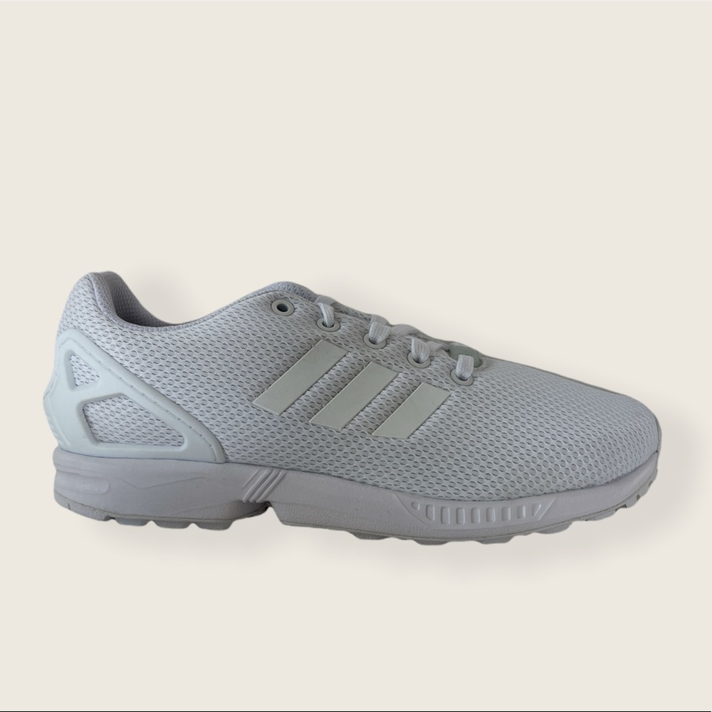 Adidas ZX Flux J. Children’s Size 6.5